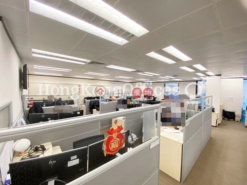 Office Unit for Rent at Emperor Group Centre | 288 Hennessy Road | Wan Chai District, Hong Kong, Rental, HK$ 92,428/ month