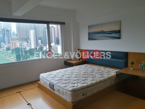 1 Bed Flat for Sale in Happy Valley, Winner House 常德樓 | Wan Chai District (EVHK44763)_0