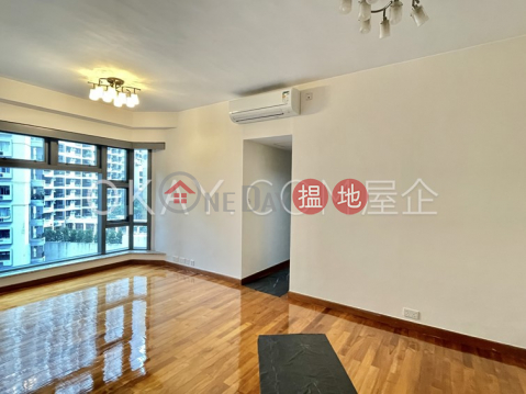 Popular 3 bedroom in Mid-levels West | Rental | Palatial Crest 輝煌豪園 _0