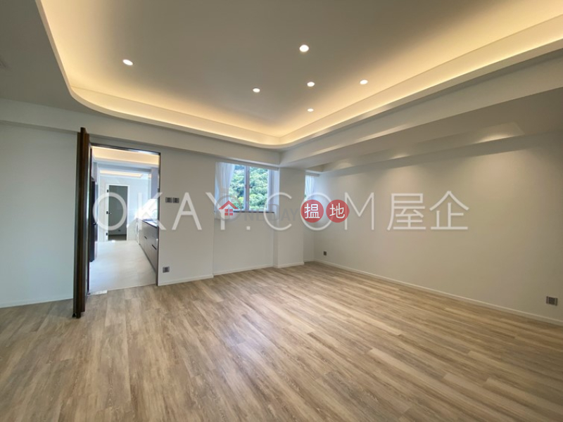 Unique 4 bedroom on high floor with parking | Rental 19A-19D Repulse Bay Road | Southern District Hong Kong | Rental, HK$ 120,000/ month