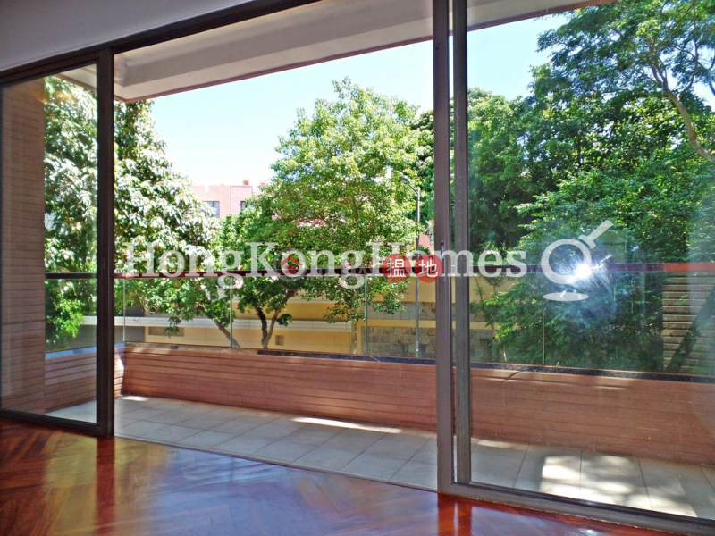 3 Bedroom Family Unit for Rent at Ho\'s Villa, 28 Stanley Mound Road | Southern District, Hong Kong | Rental | HK$ 85,000/ month