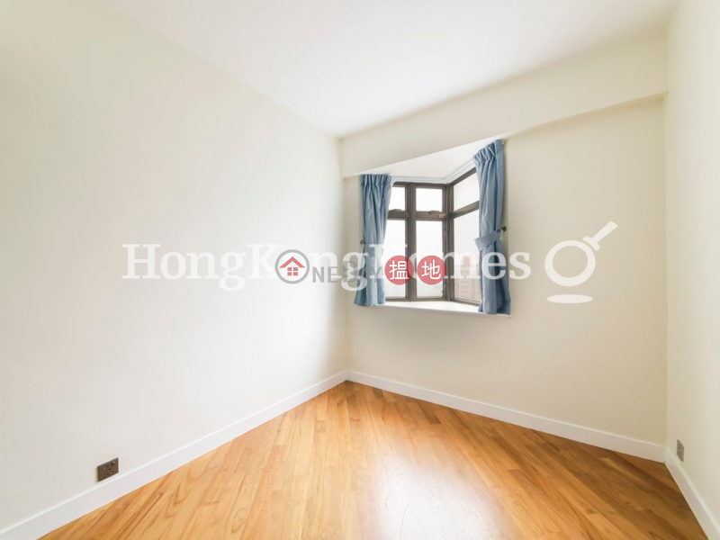 3 Bedroom Family Unit for Rent at Bamboo Grove, 74-86 Kennedy Road | Eastern District Hong Kong | Rental, HK$ 98,000/ month