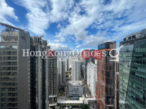 Office Unit for Rent at AIA Tower, AIA Tower 友邦廣場 | Eastern District (HKO-53412-AMHR)_0