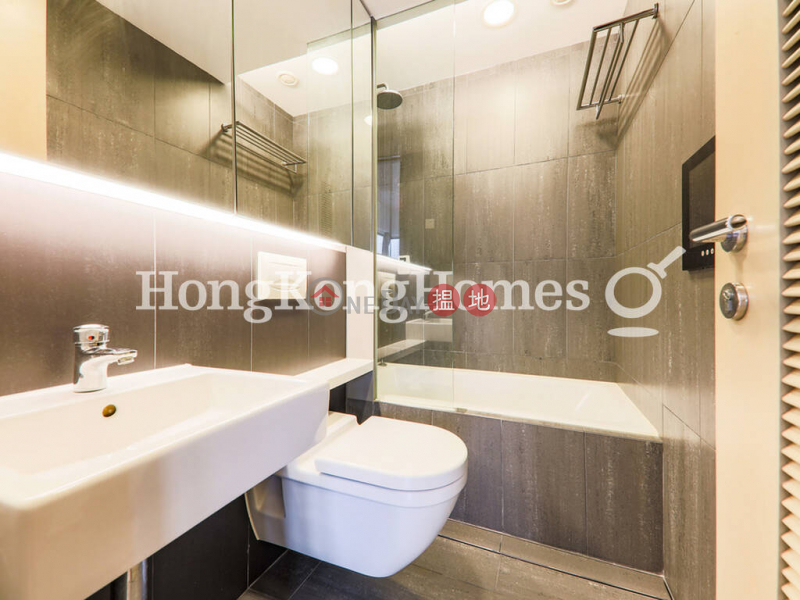 Property Search Hong Kong | OneDay | Residential, Rental Listings, 3 Bedroom Family Unit for Rent at The Oakhill