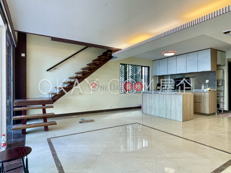 Lake Court | Unknown, Residential | Rental Listings | HK$ 43,000/ month