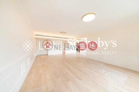 Property for Rent at Chung Tak Mansion with 3 Bedrooms | Chung Tak Mansion 重德大廈 _0