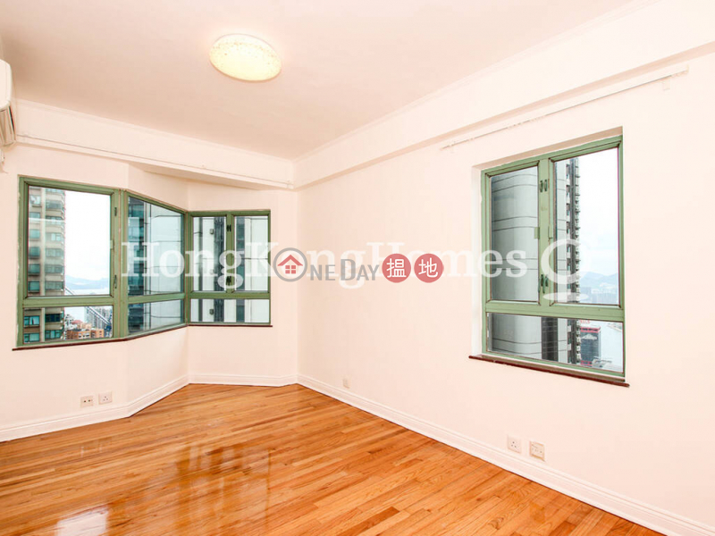 Goldwin Heights, Unknown | Residential | Rental Listings HK$ 38,000/ month