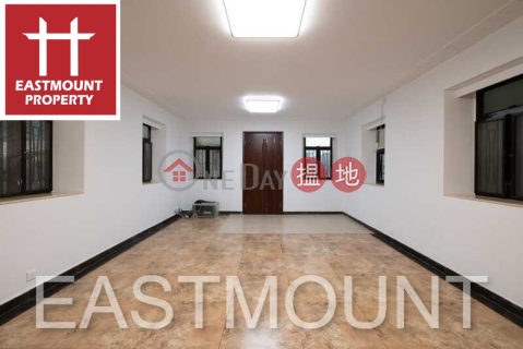 Sai Kung Village House | Property For Sale in Pak Kong Au 北港凹-Detached | Property ID:3707 | Pak Kong Au Village 北港坳村 _0