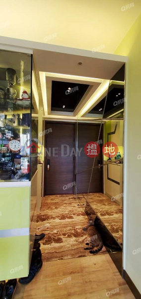 The Reach Tower 8 | 3 bedroom High Floor Flat for Sale, 11 Shap Pat Heung Road | Yuen Long | Hong Kong, Sales, HK$ 8.3M