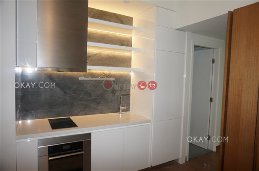 Resiglow Low Residential Rental Listings | HK$ 38,000/ month