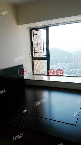 香港搵樓|租樓|二手盤|買樓| 搵地 | 住宅|出租樓盤|高層海景，實用三房，有匙即睇《藍灣半島 1座租盤》