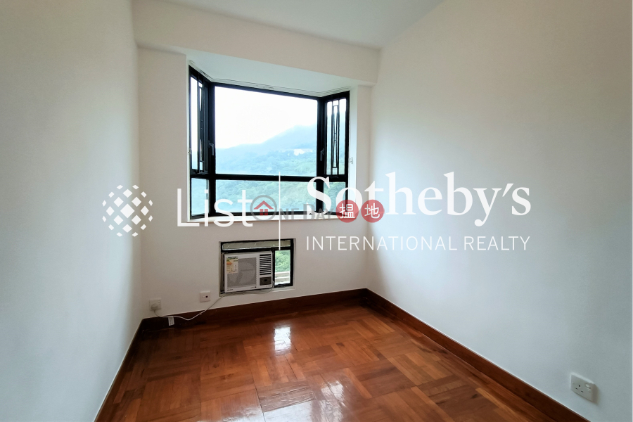 Property for Rent at Ronsdale Garden with 3 Bedrooms | 25 Tai Hang Drive | Wan Chai District | Hong Kong | Rental, HK$ 38,000/ month