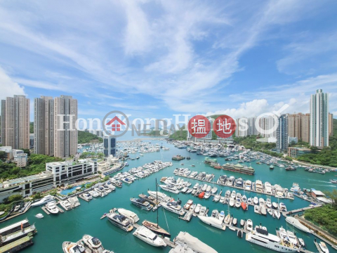 3 Bedroom Family Unit for Rent at Marinella Tower 2 | Marinella Tower 2 深灣 2座 _0