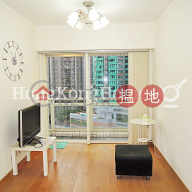 2 Bedroom Unit at Centrestage | For Sale