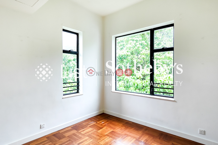 Property for Rent at 28 Stanley Village Road with 4 Bedrooms 28 Stanley Village Road | Southern District Hong Kong | Rental HK$ 88,000/ month