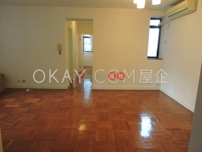 Intimate 2 bedroom on high floor | Rental 10 Robinson Road | Western District, Hong Kong Rental | HK$ 29,000/ month