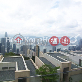 Expat Family Unit for Rent at Sky Court