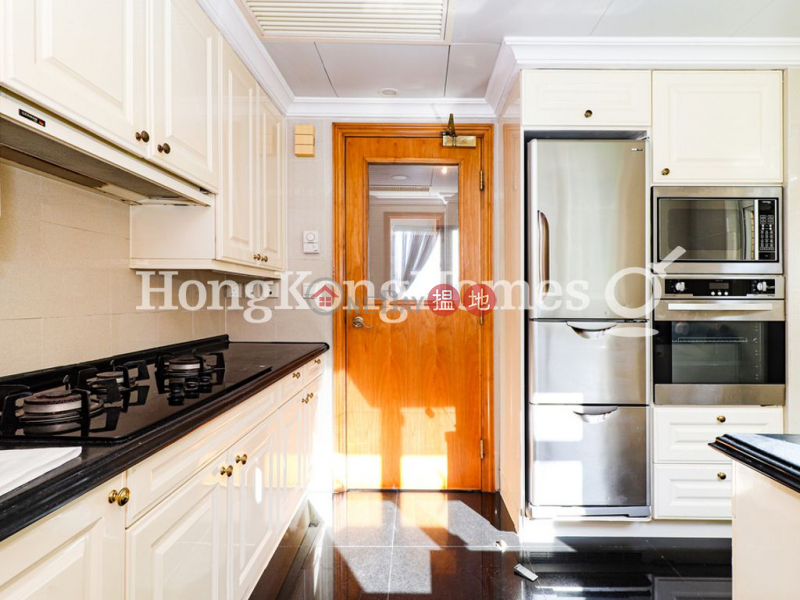 3 Bedroom Family Unit at Valverde | For Sale 11 May Road | Central District, Hong Kong, Sales | HK$ 41M