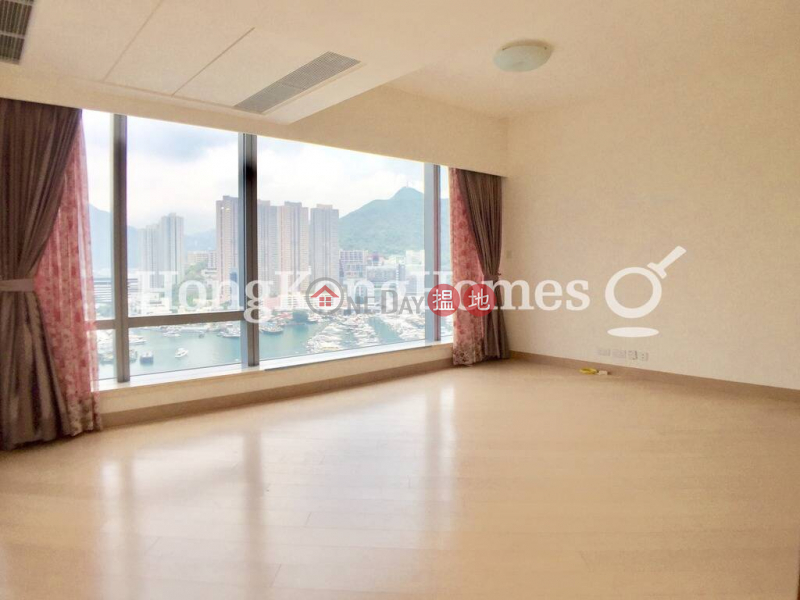 1 Bed Unit at Larvotto | For Sale, Larvotto 南灣 Sales Listings | Southern District (Proway-LID159745S)