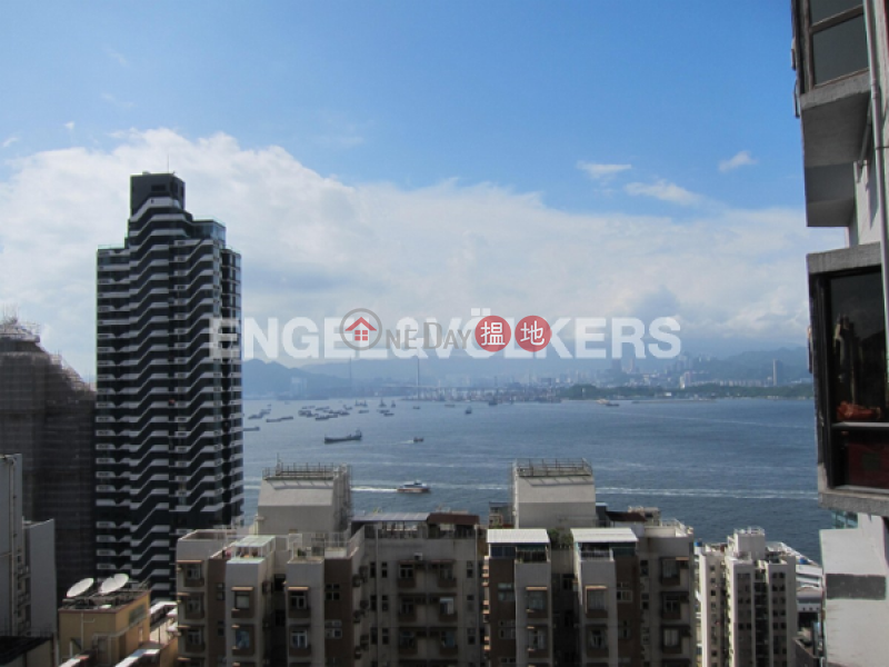 Kwong Fung Terrace | Please Select Residential Sales Listings HK$ 13.28M