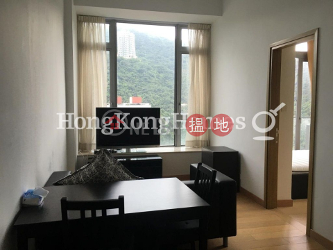 壹環一房單位出租, 壹環 One Wan Chai | 灣仔區 (Proway-LID116296R)_0