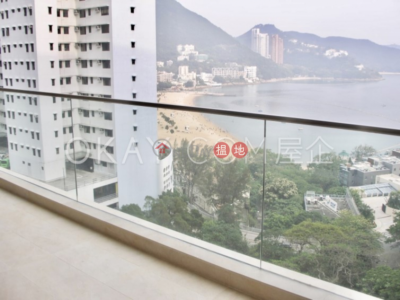 香港搵樓|租樓|二手盤|買樓| 搵地 | 住宅|出租樓盤|4房2廁,實用率高,露台淺水灣麗景園出租單位