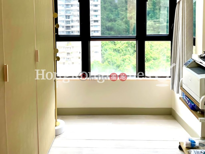 Property Search Hong Kong | OneDay | Residential Sales Listings, 1 Bed Unit at Vantage Park | For Sale