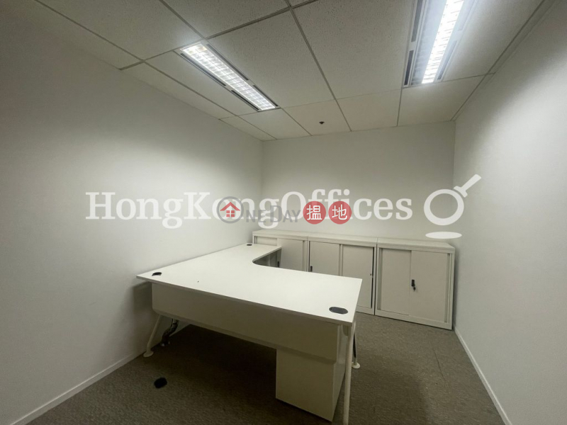 Times Square Tower 1 | High | Office / Commercial Property | Rental Listings | HK$ 111,160/ month