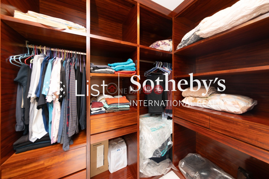 Property Search Hong Kong | OneDay | Residential Sales Listings Property for Sale at One Silversea with 4 Bedrooms