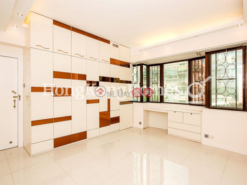 HK$ 60,000/ month FairVille Garden, Wan Chai District | 3 Bedroom Family Unit for Rent at FairVille Garden
