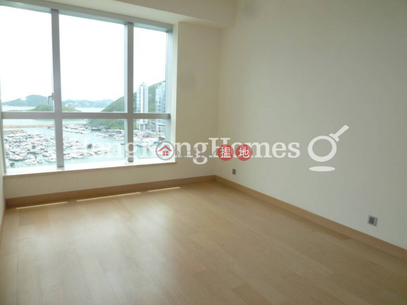 HK$ 51M Marinella Tower 8 | Southern District 3 Bedroom Family Unit at Marinella Tower 8 | For Sale