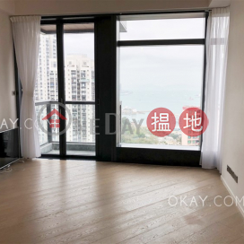 Beautiful 4 bedroom with balcony | Rental | Tower 6 The Pavilia Hill 柏傲山 6座 _0