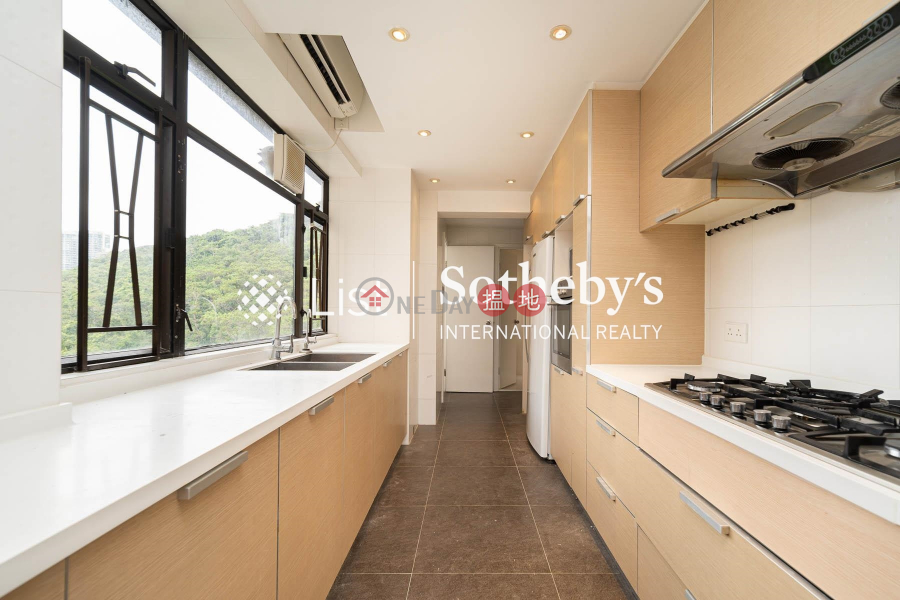 Property for Rent at Pine Crest with 4 Bedrooms | Pine Crest 松苑 Rental Listings