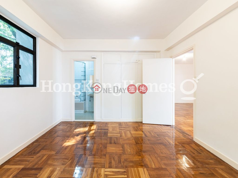 香港搵樓|租樓|二手盤|買樓| 搵地 | 住宅-出售樓盤-華星大廈三房兩廳單位出售