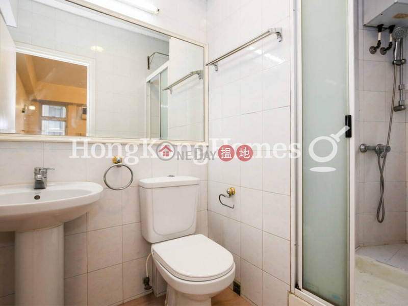 2 Bedroom Unit for Rent at Jing Tai Garden Mansion | Jing Tai Garden Mansion 正大花園 Rental Listings