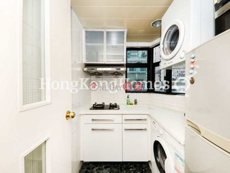 匡景居兩房一廳單位出售|中區匡景居(Dawning Height)出售樓盤 (Proway-LID52591S)