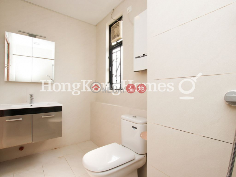 Property Search Hong Kong | OneDay | Residential, Rental Listings 3 Bedroom Family Unit for Rent at Beverly Hill