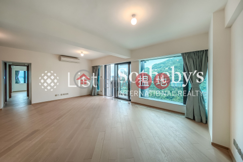 Property for Rent at Victoria Coast with 2 Bedrooms | Victoria Coast VICTORIA COAST _0