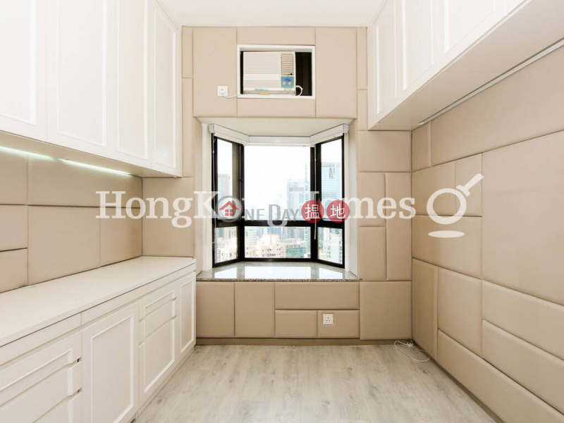 比華利山未知-住宅|出租樓盤HK$ 50,000/ 月