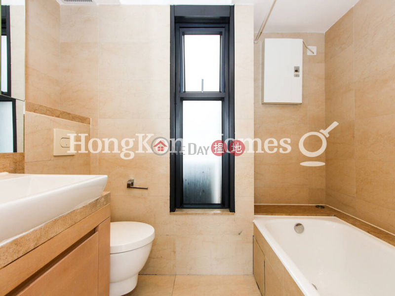 2 Bedroom Unit for Rent at Altro | 116-118 Second Street | Western District, Hong Kong, Rental | HK$ 55,000/ month