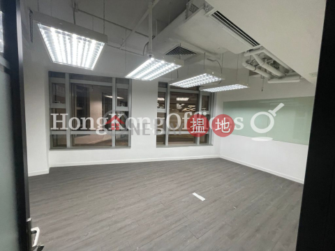 Office Unit at Nam Wo Hong Building | For Sale | Nam Wo Hong Building 南和行大廈 _0