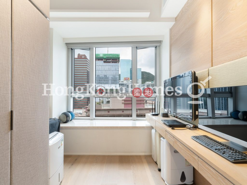 HK$ 75,000/ month, Marinella Tower 8 Southern District 3 Bedroom Family Unit for Rent at Marinella Tower 8