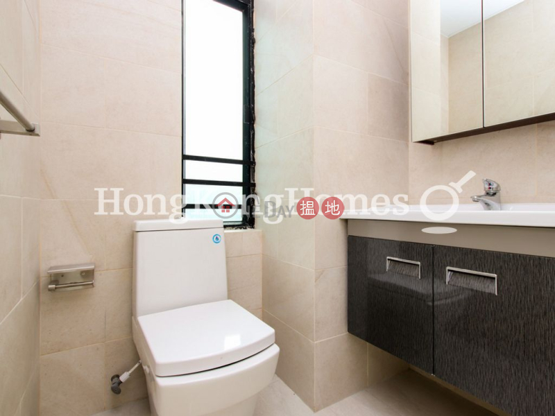 Tower 2 37 Repulse Bay Road | Unknown Residential | Sales Listings HK$ 31M