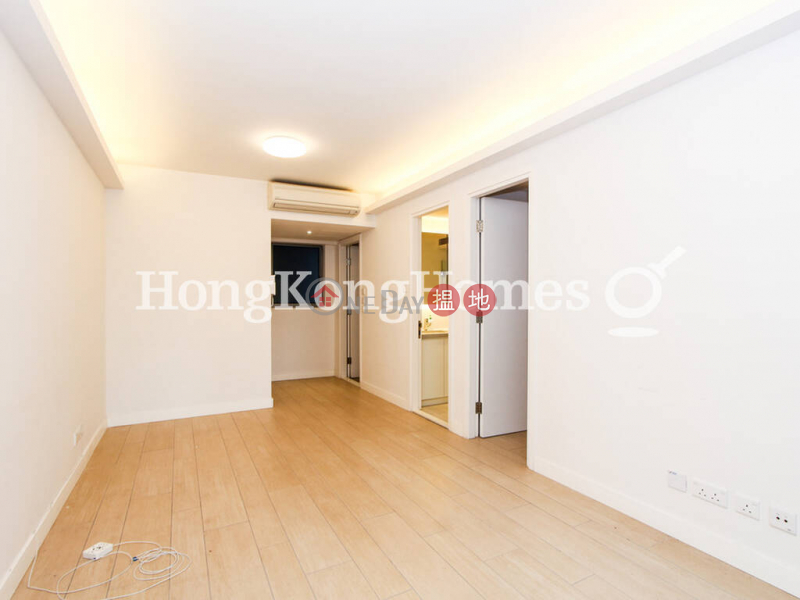 Po Wah Court, Unknown | Residential, Rental Listings | HK$ 23,000/ month