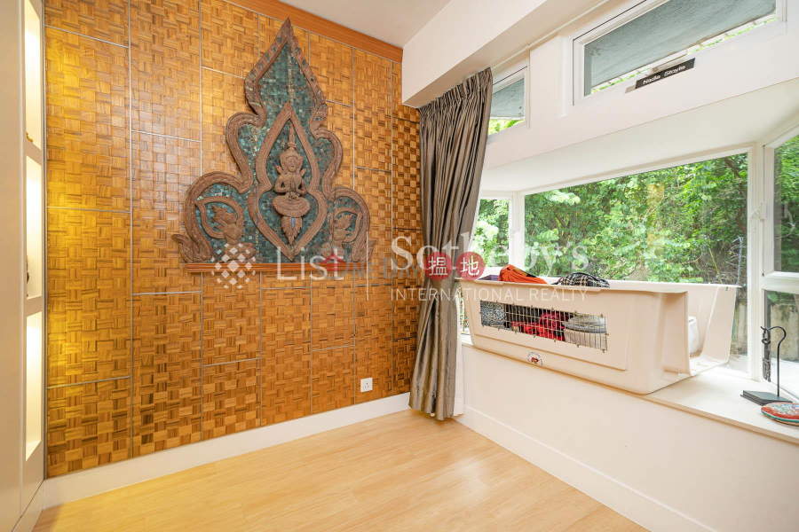 Property for Sale at Ventris Place with 3 Bedrooms 19- 23 Ventris Road | Wan Chai District | Hong Kong | Sales, HK$ 30M