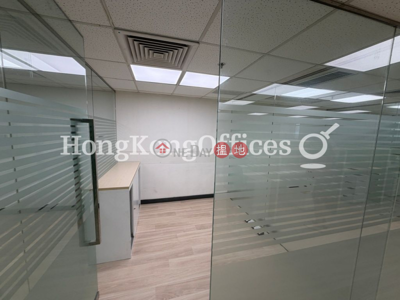 Office Unit for Rent at Strand 50, Strand 50 STRAND 50 Rental Listings | Western District (HKO-63573-AFHR)