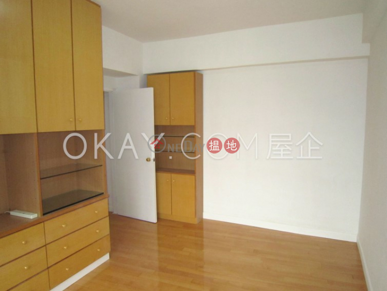 Discovery Bay Plaza / DB Plaza Middle, Residential, Rental Listings | HK$ 30,000/ month