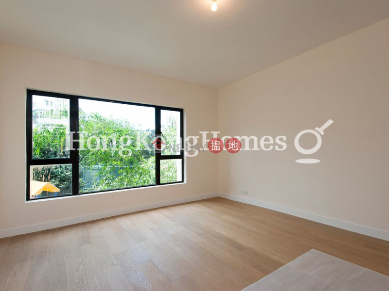 HK$ 150M | Strawberry Hill Central District | 4 Bedroom Luxury Unit at Strawberry Hill | For Sale