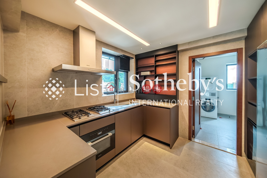 VICTORIA COAST|未知-住宅出租樓盤|HK$ 61,000/ 月