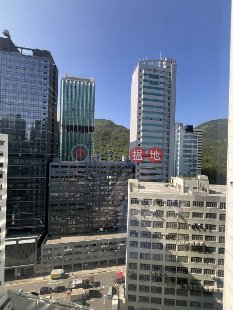 One Island South 甲級寫字樓, One Island South One Island South | 南區 (JENNY-4947351296)_0